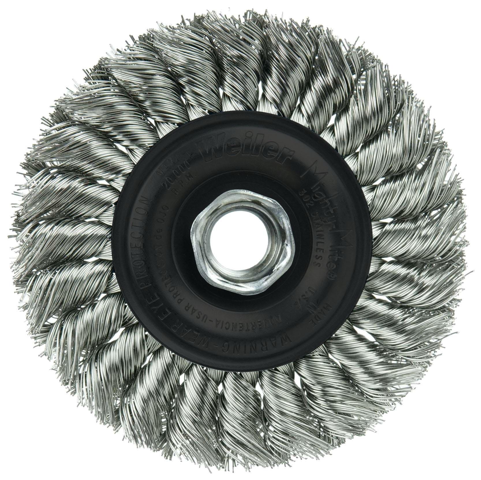 Weiler&reg; 13113 WEI 13113