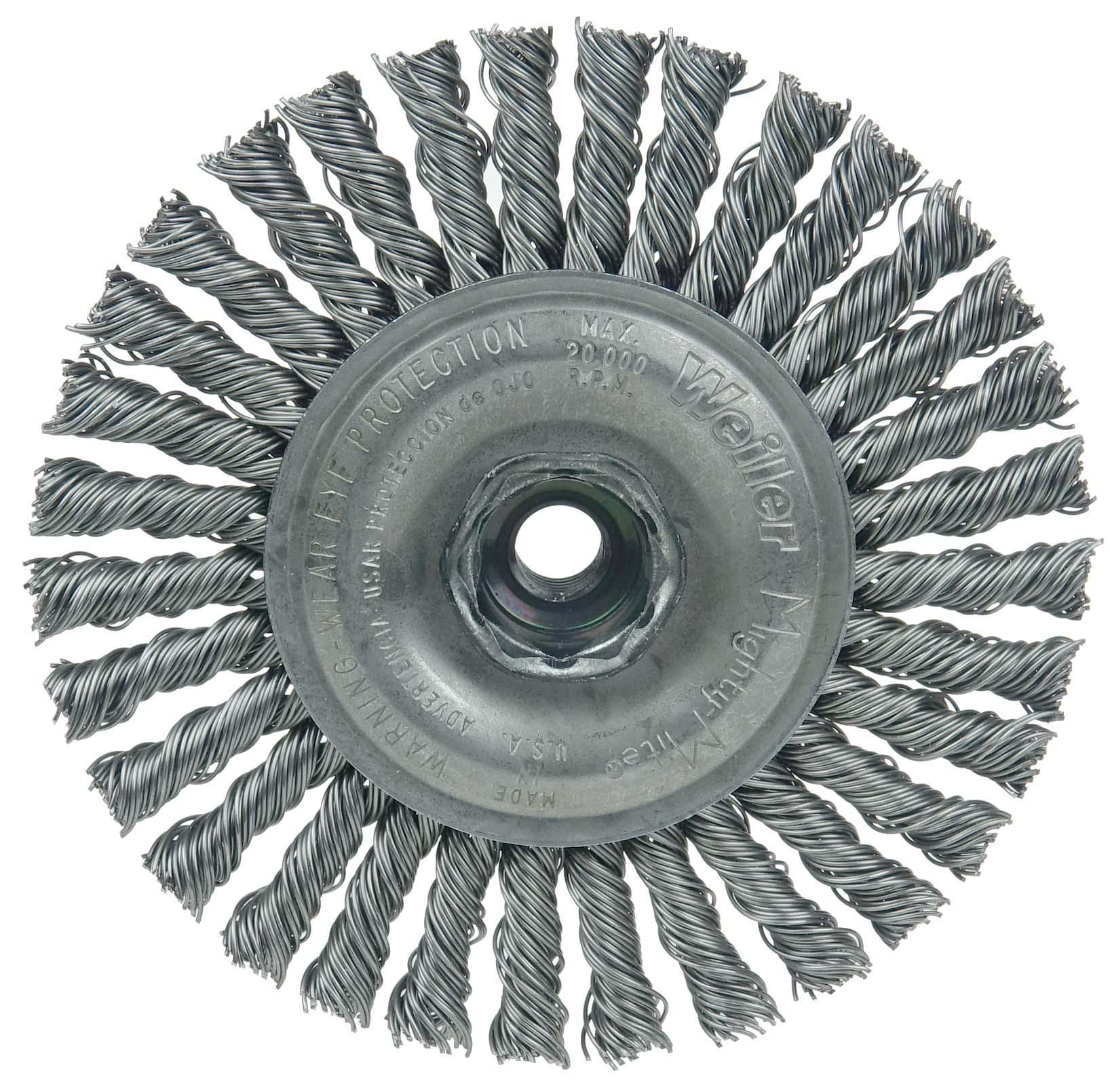 Roughneck Max 13125 WEI 13125