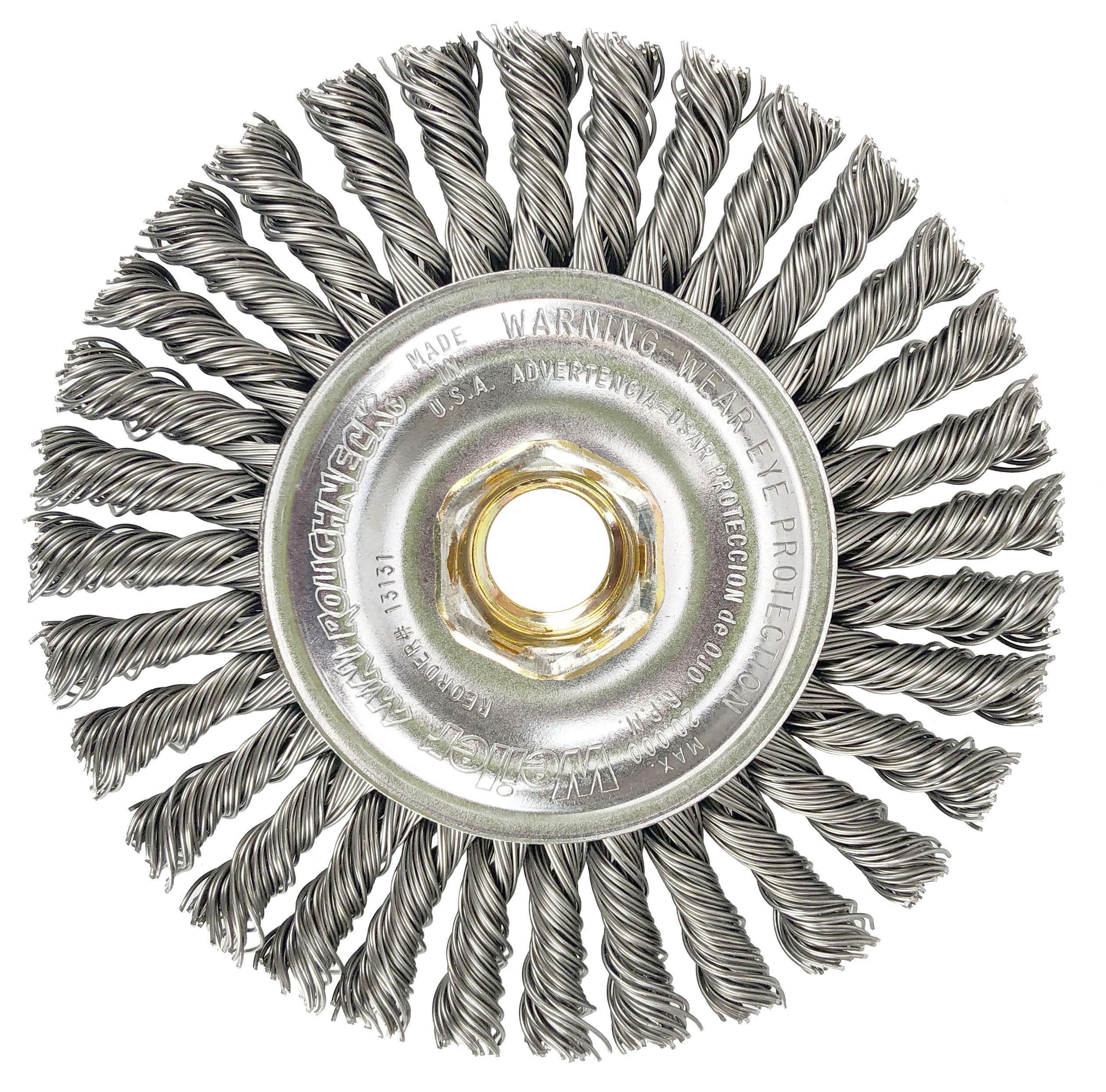 Roughneck Max 13131 WEI 13131