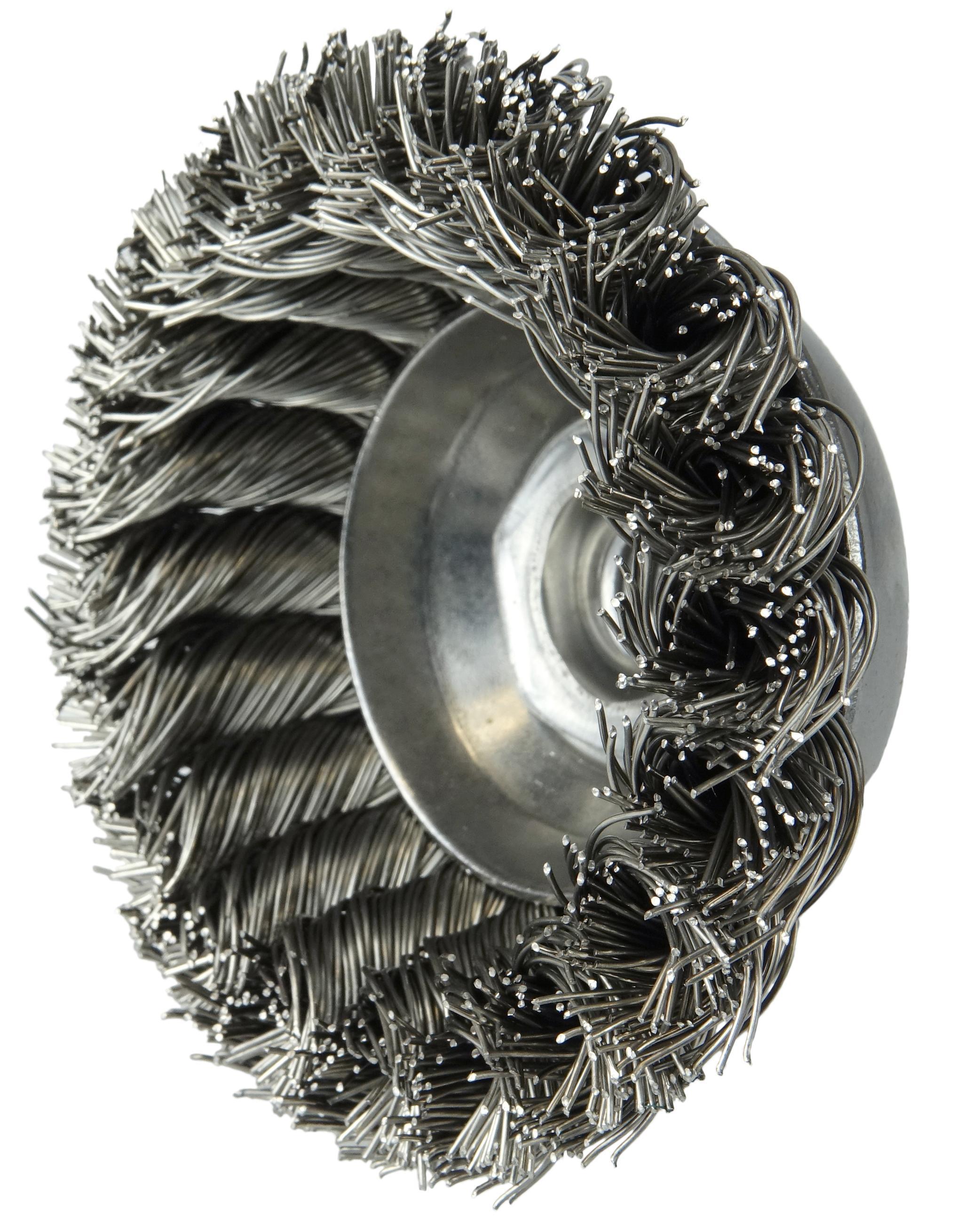 Weiler® 13163 WEI 13163