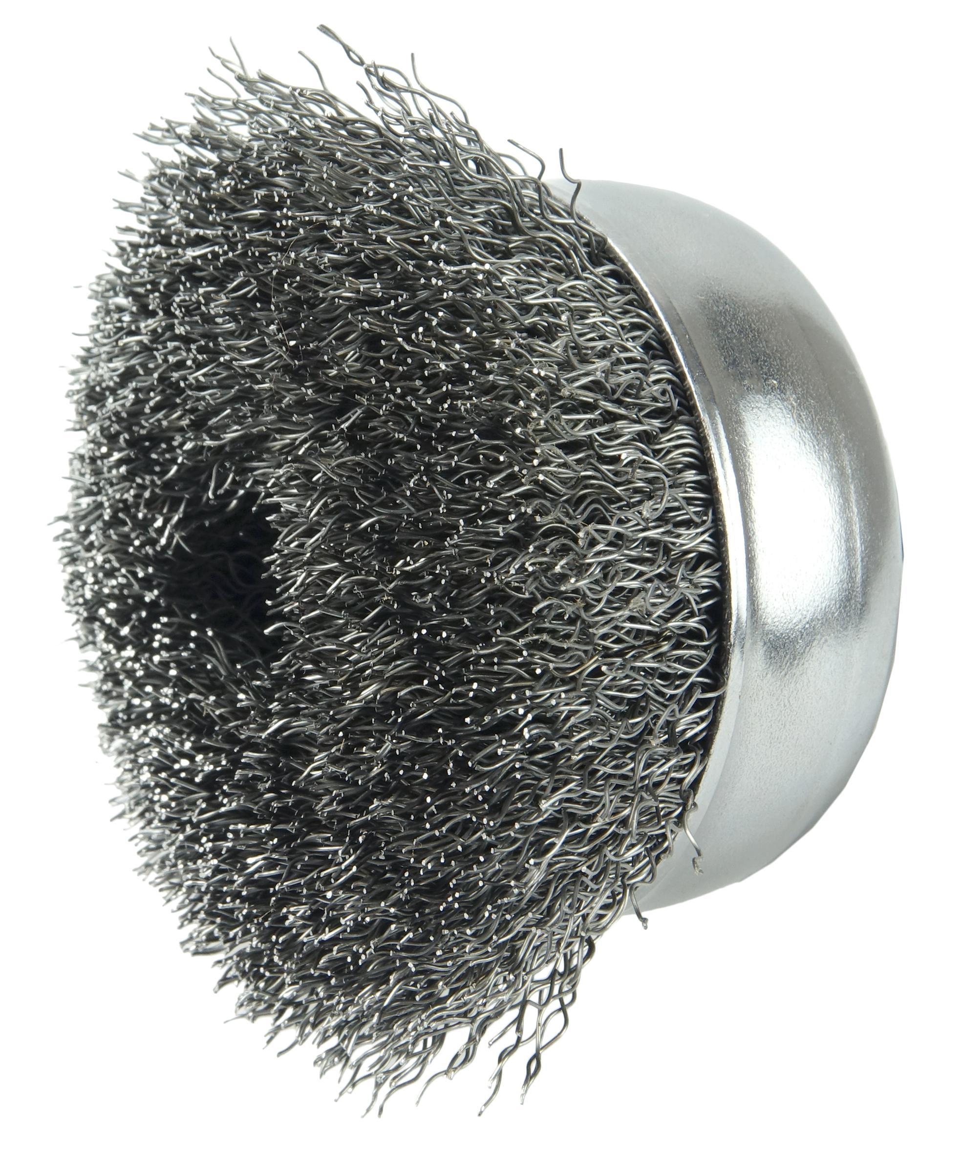 Weiler&reg; 13245 WEI 13245