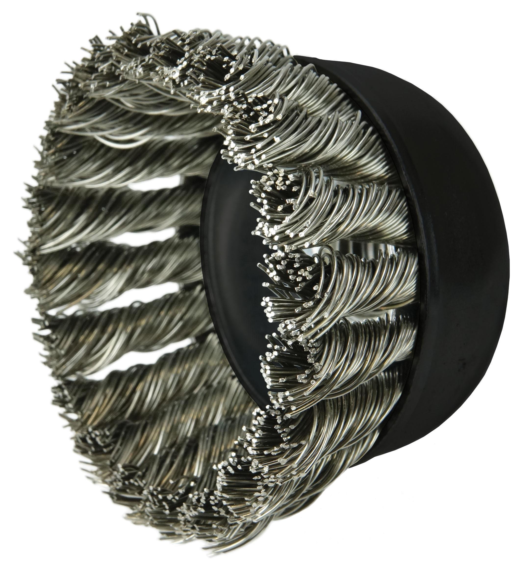 Weiler® 13258 WEI 13258