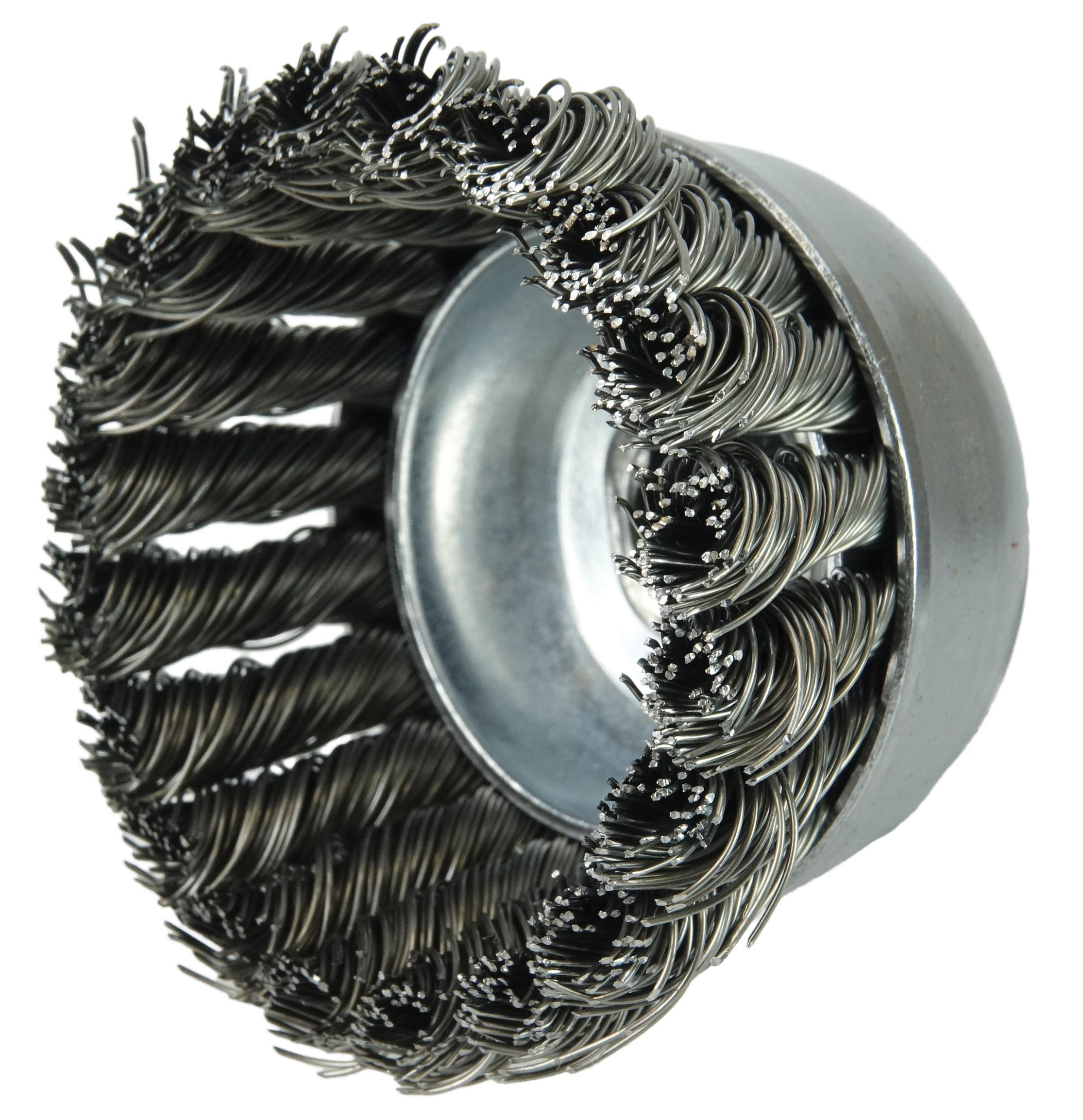 Weiler&reg; 13284 WEI 13284