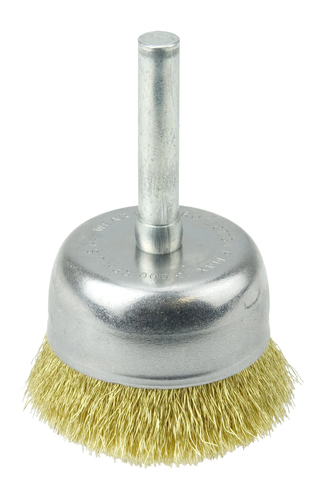 Weiler&reg; 14314 WEI 14314