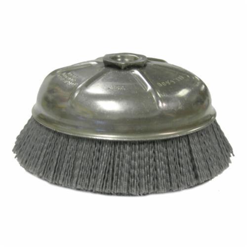 Nylox® 14506 WEI 14506