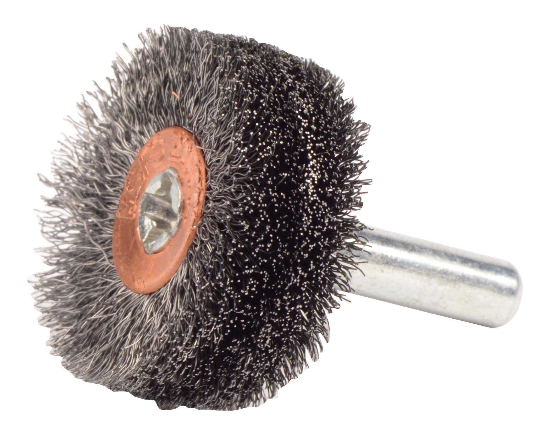 Weiler&reg; 17603 WEI 17603