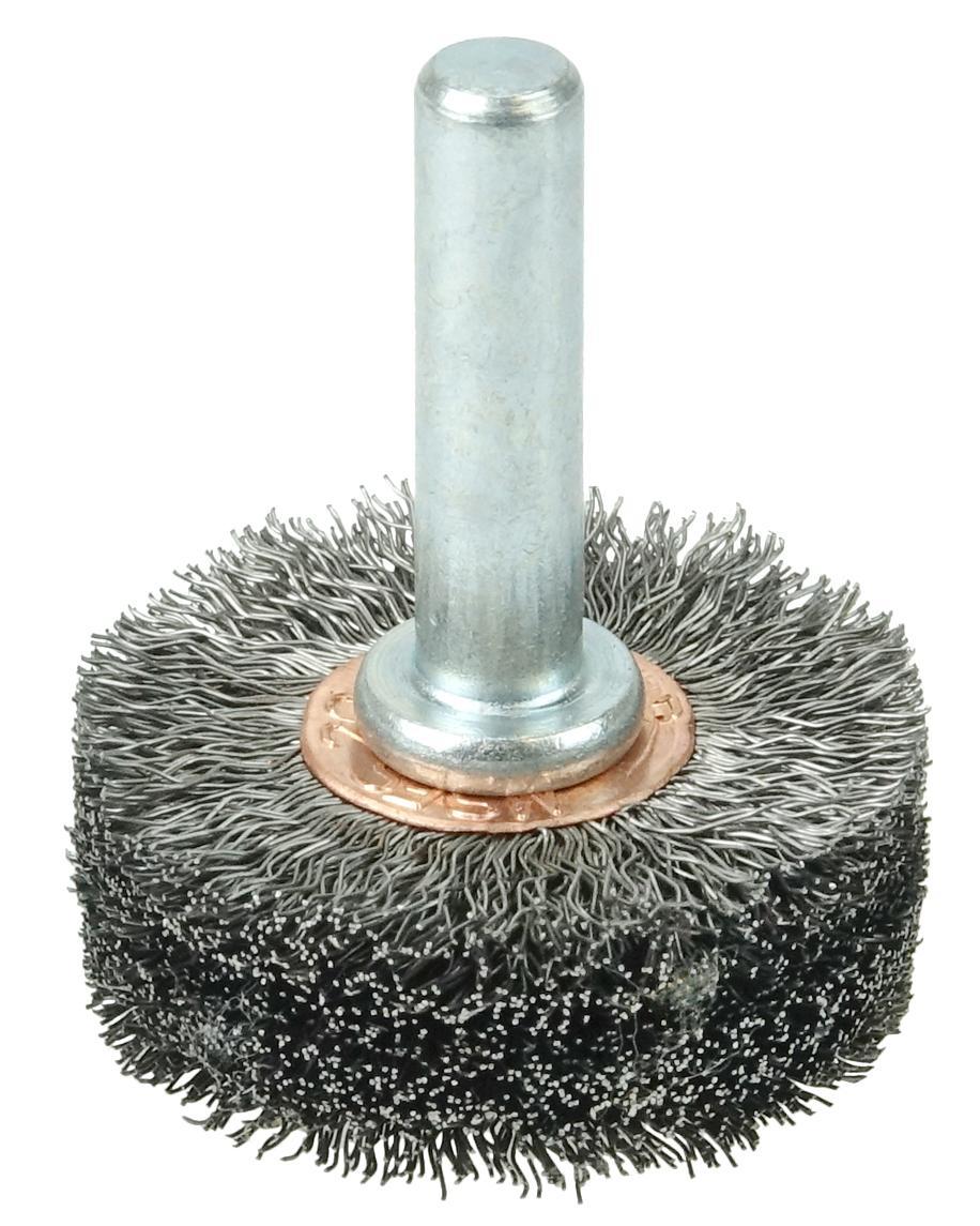 Weiler&reg; 17603 WEI 17603