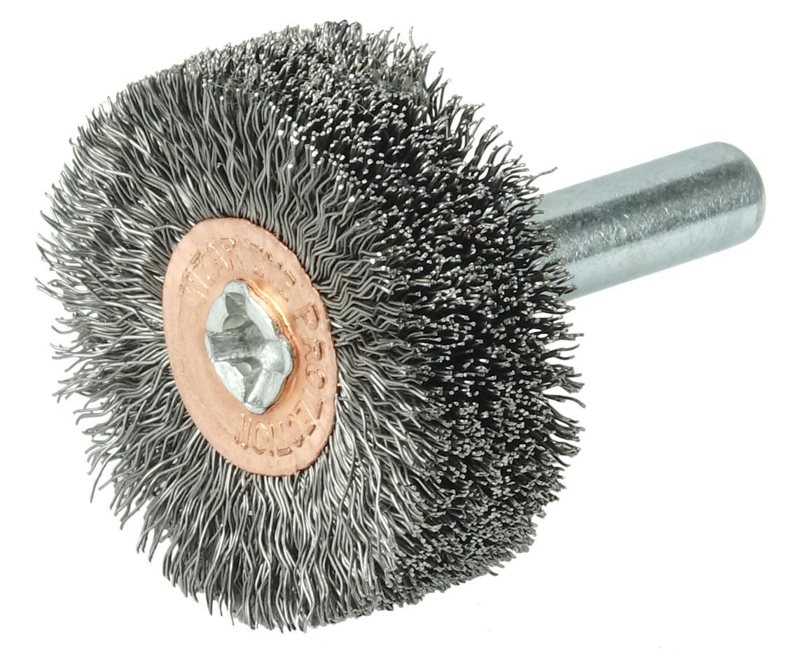 Weiler&reg; 17603 WEI 17603