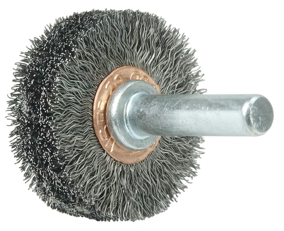 Weiler&reg; 17603 WEI 17603