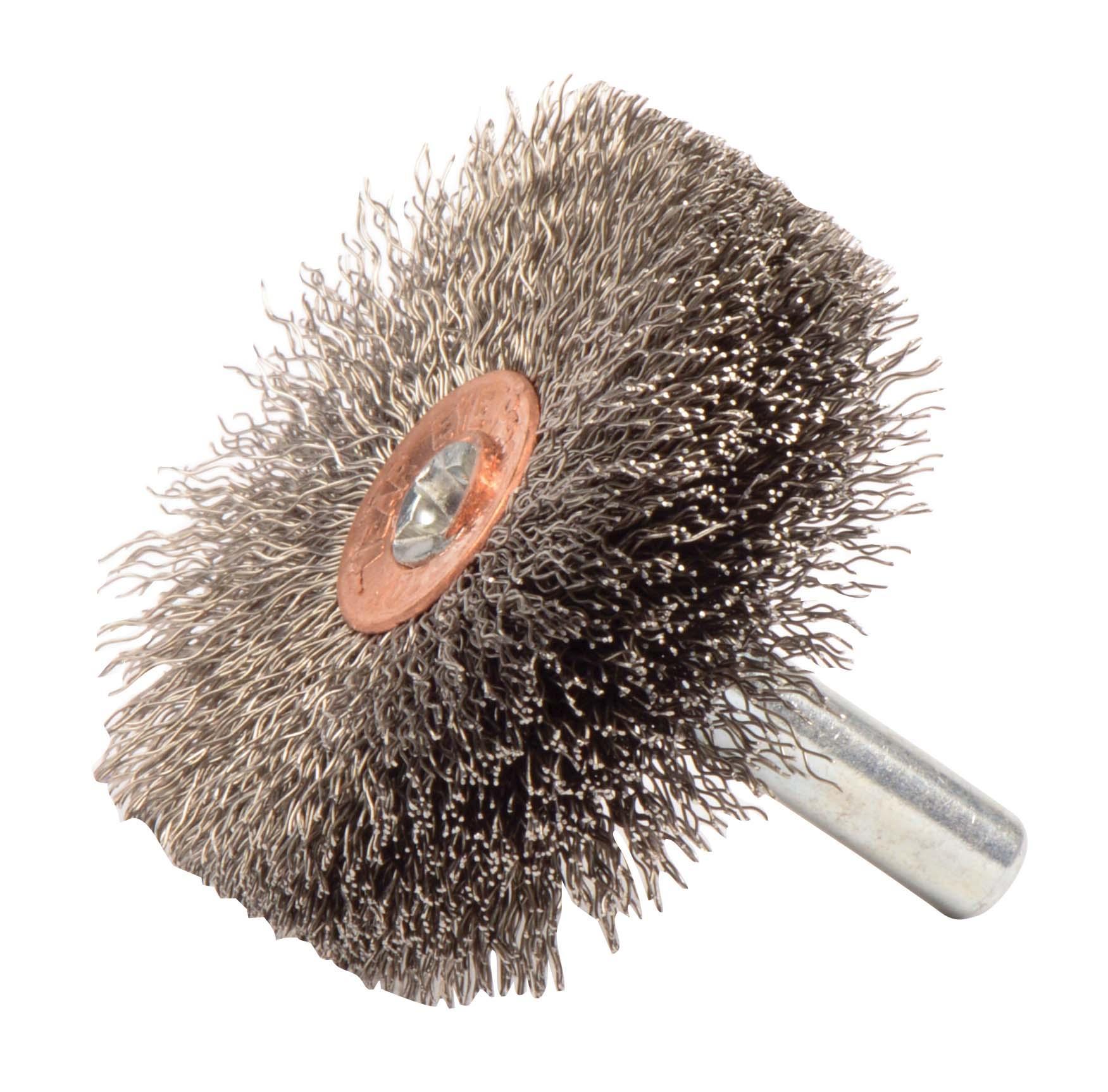 Weiler&reg; 17622 WEI 17622