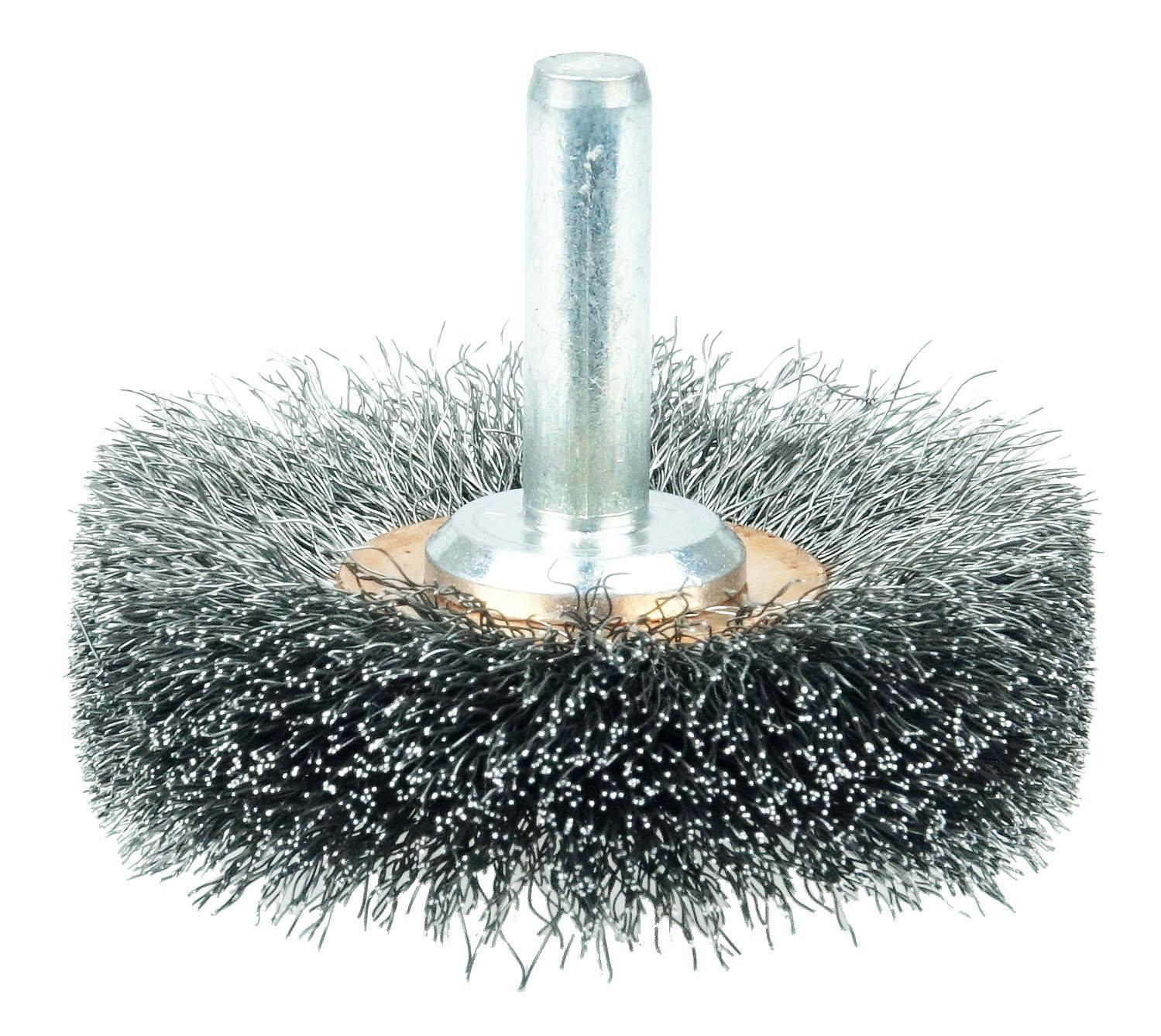 Weiler&reg; 17618 WEI 17618