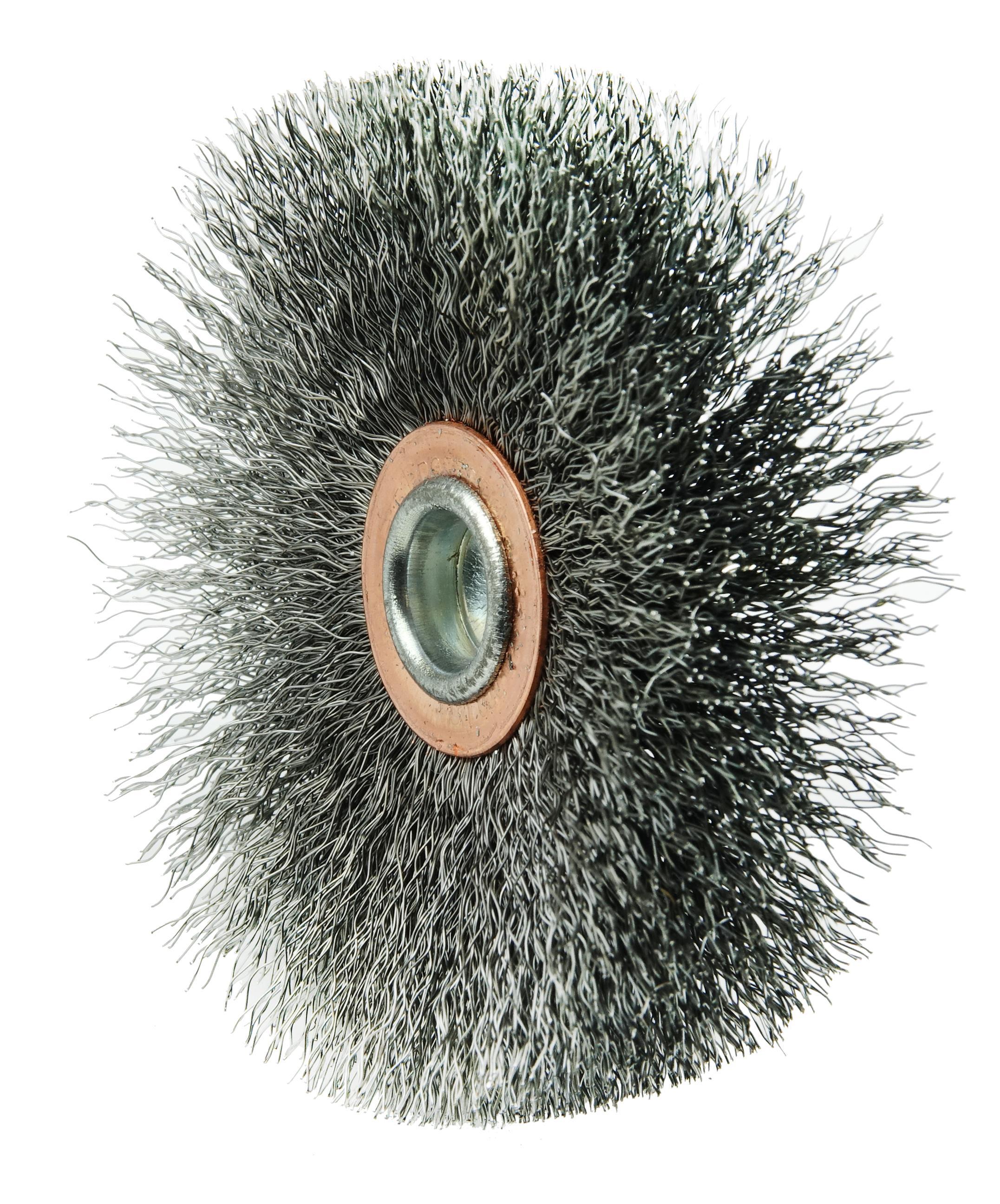 Weiler® 17615 WEI 17615