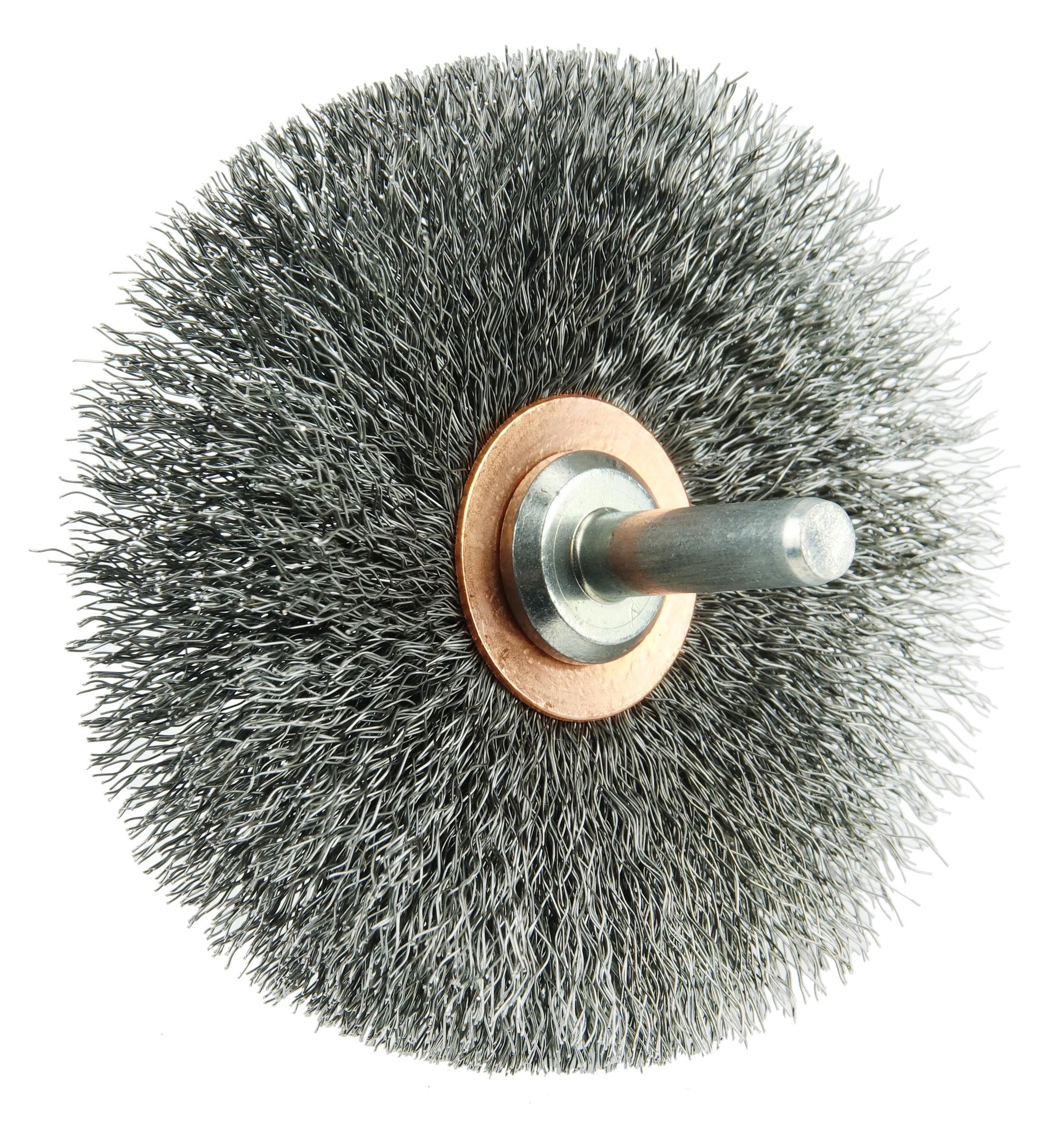 Weiler® 17615 WEI 17615