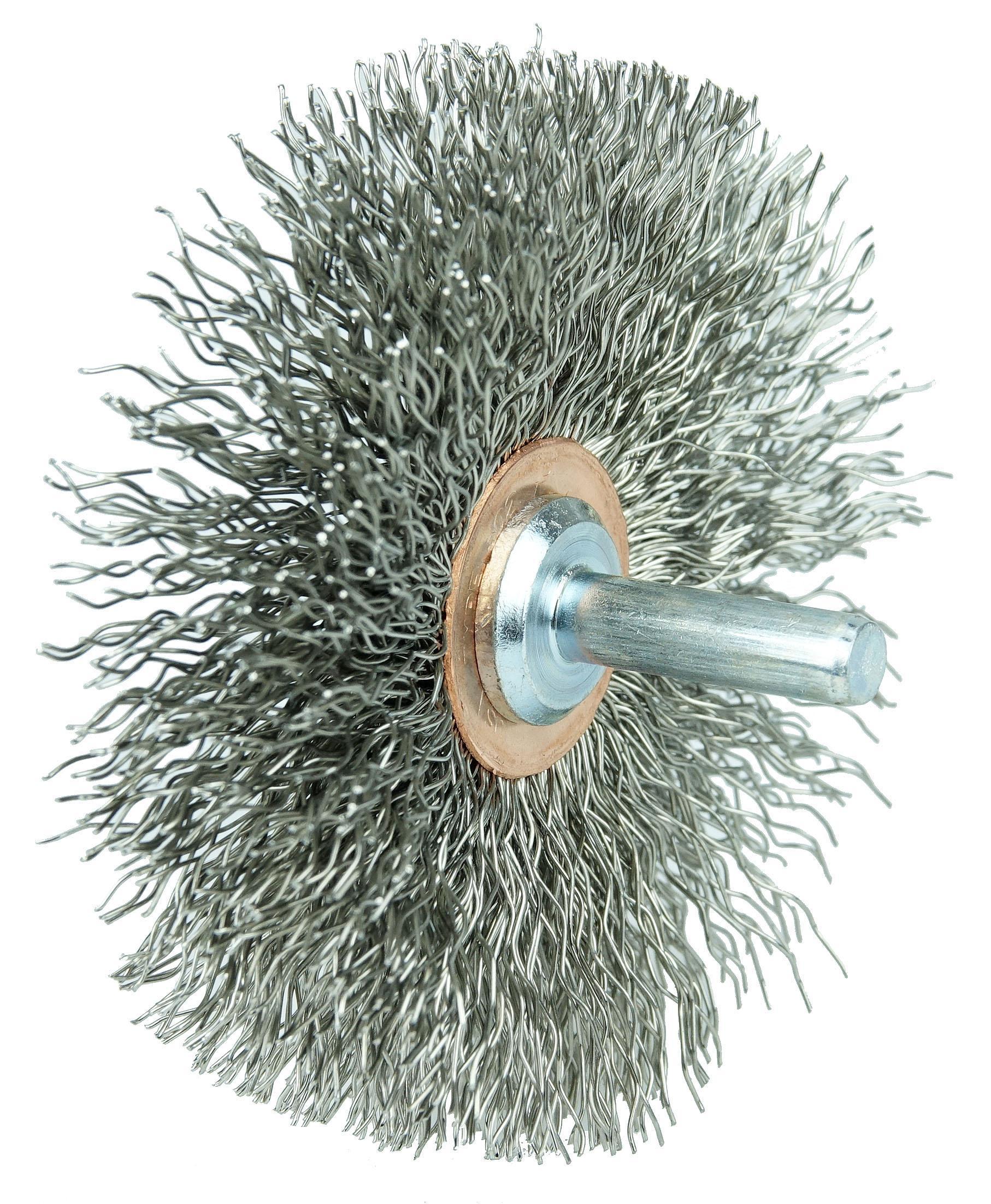 Weiler&reg; 17617 WEI 17617