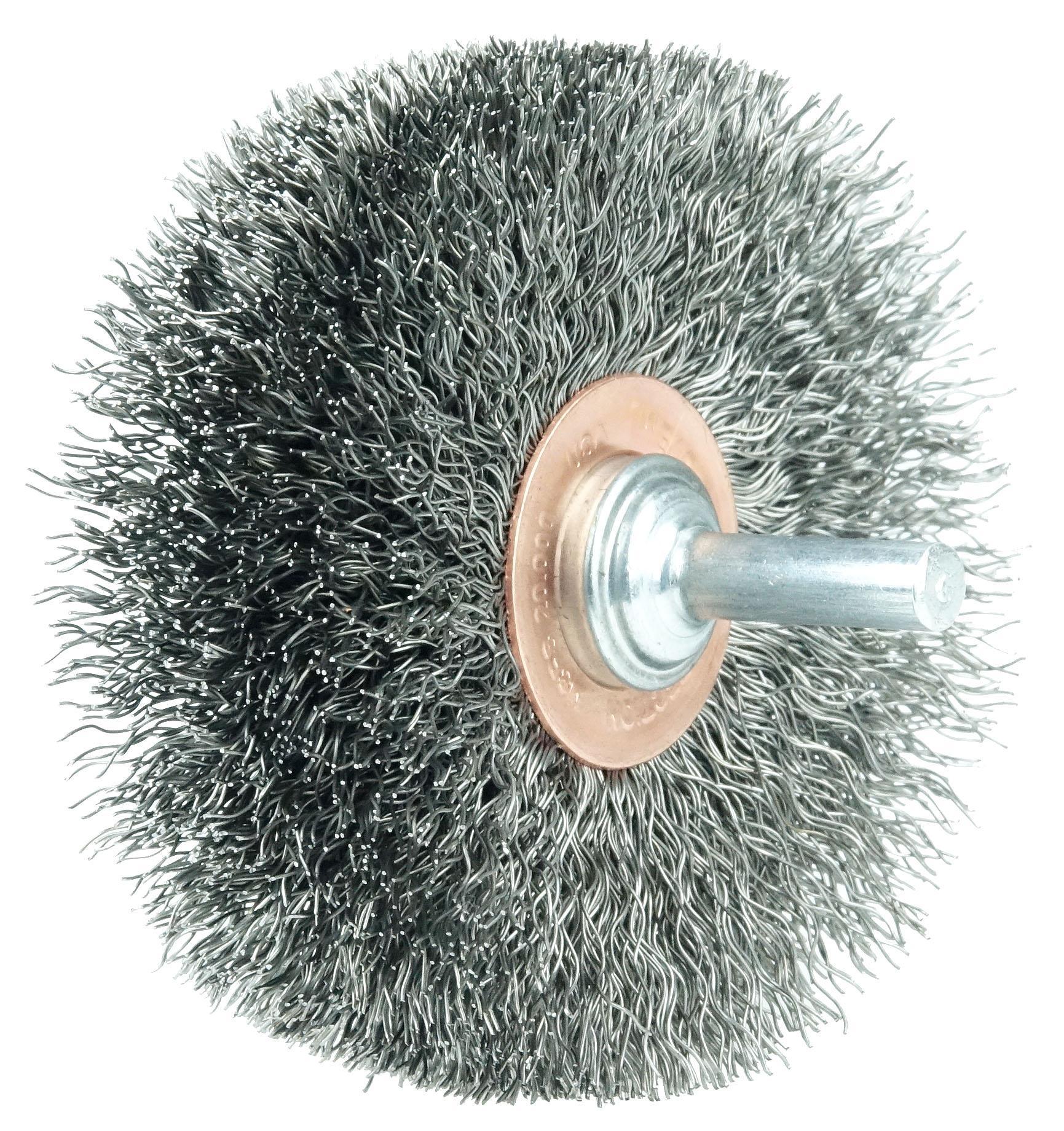 Weiler&reg; 17622 WEI 17622