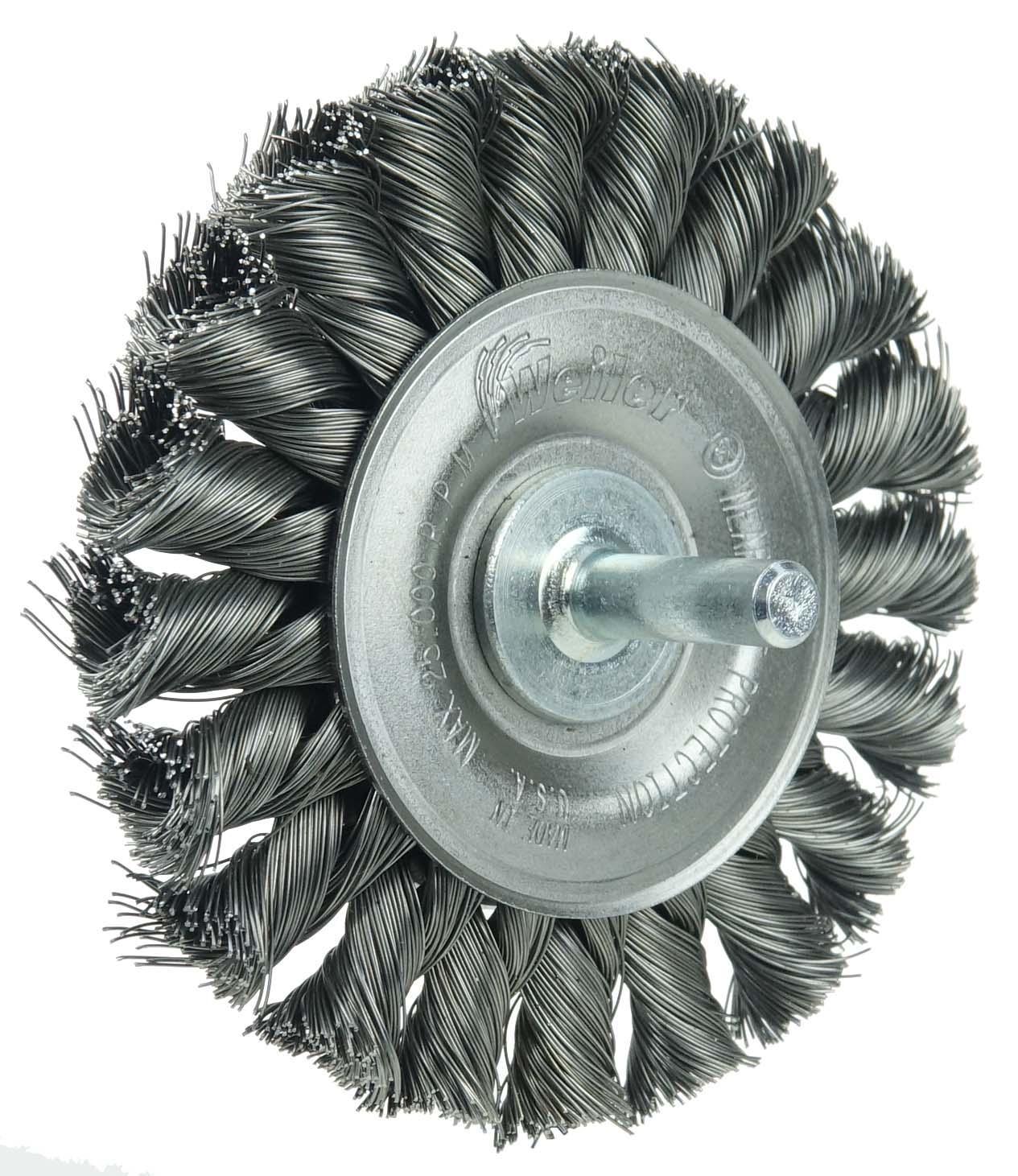 Weiler&reg; 17681 WEI 17681