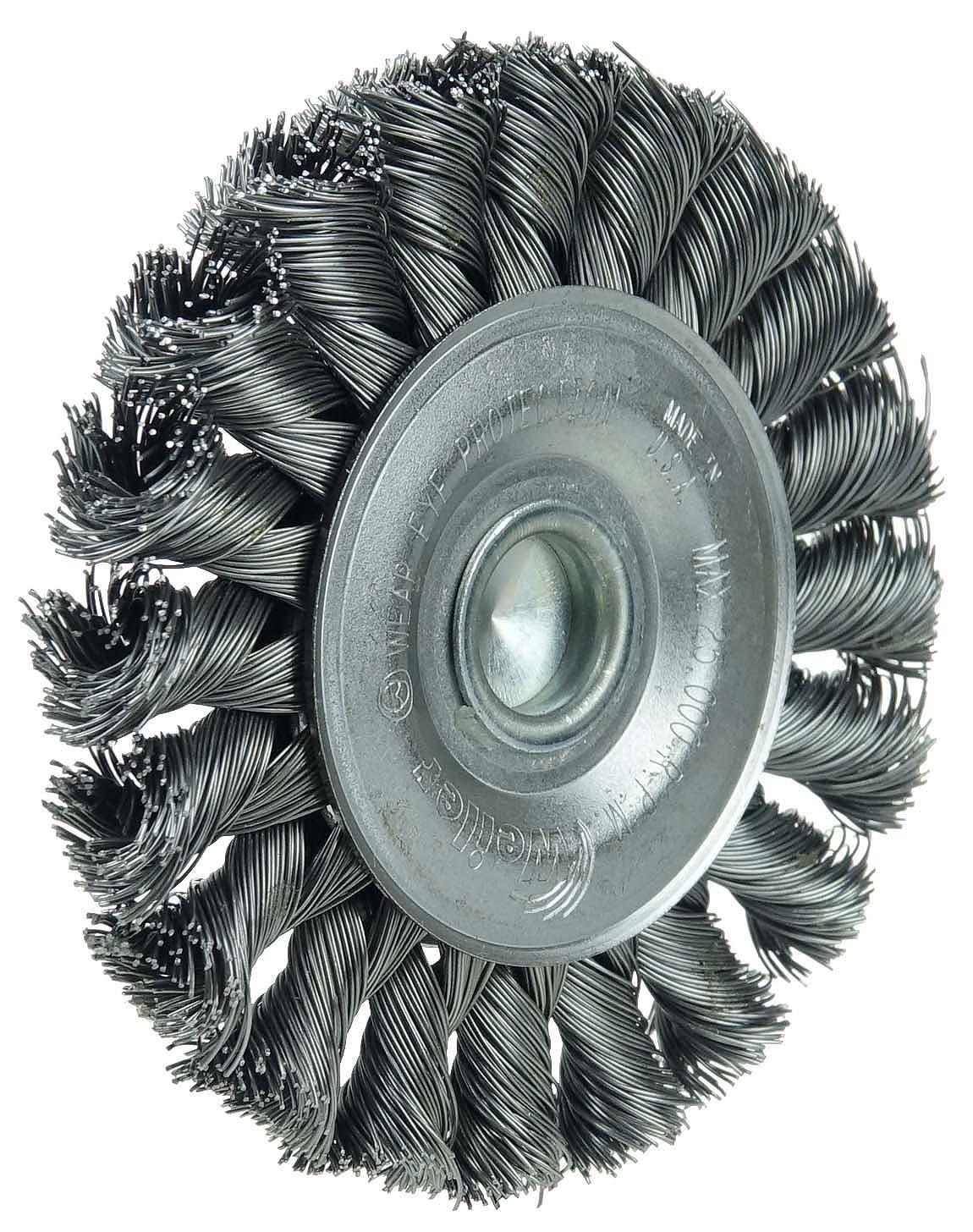 Weiler&reg; 17681 WEI 17681