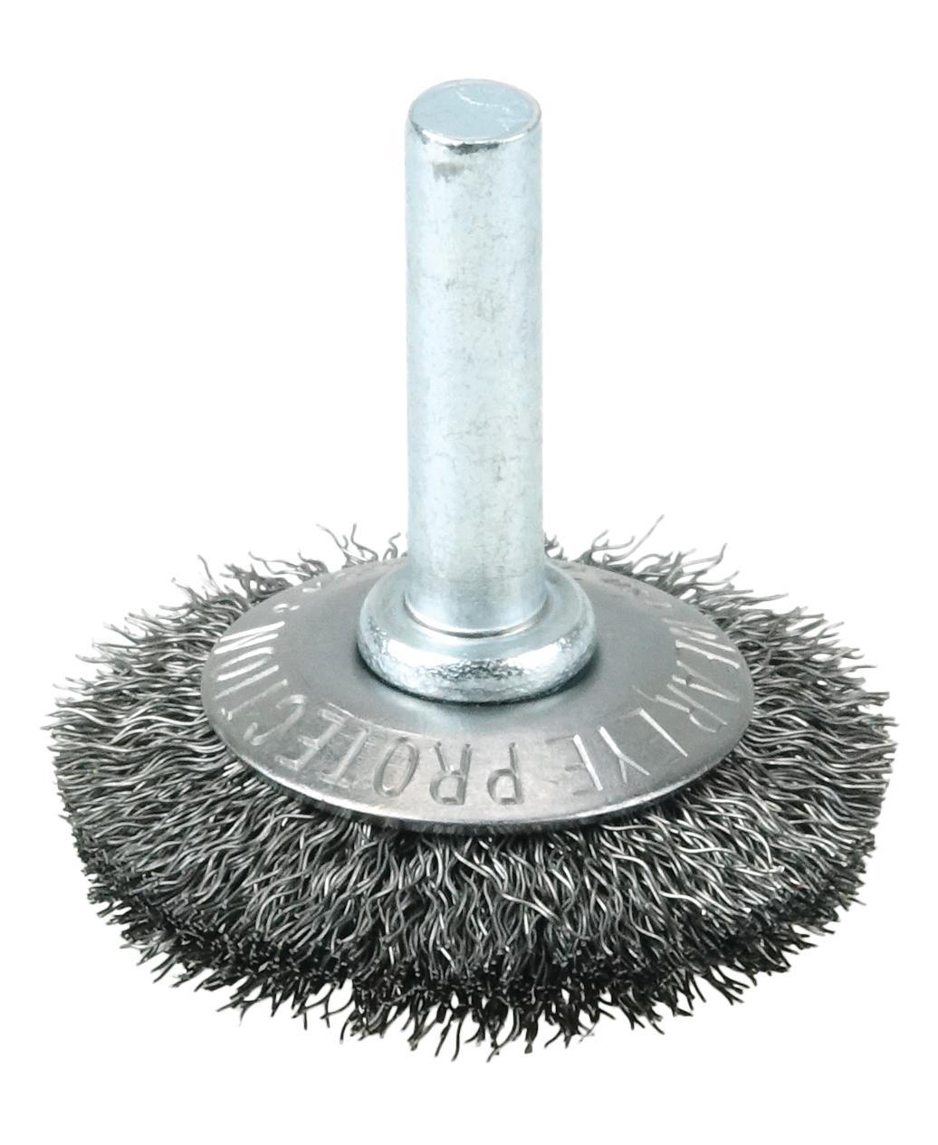 Weiler&reg; 17903 WEI 17903