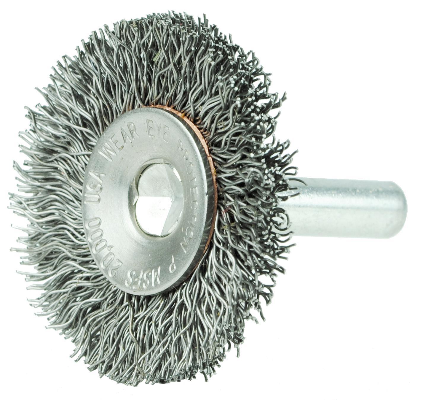 Weiler&reg; 17903 WEI 17903