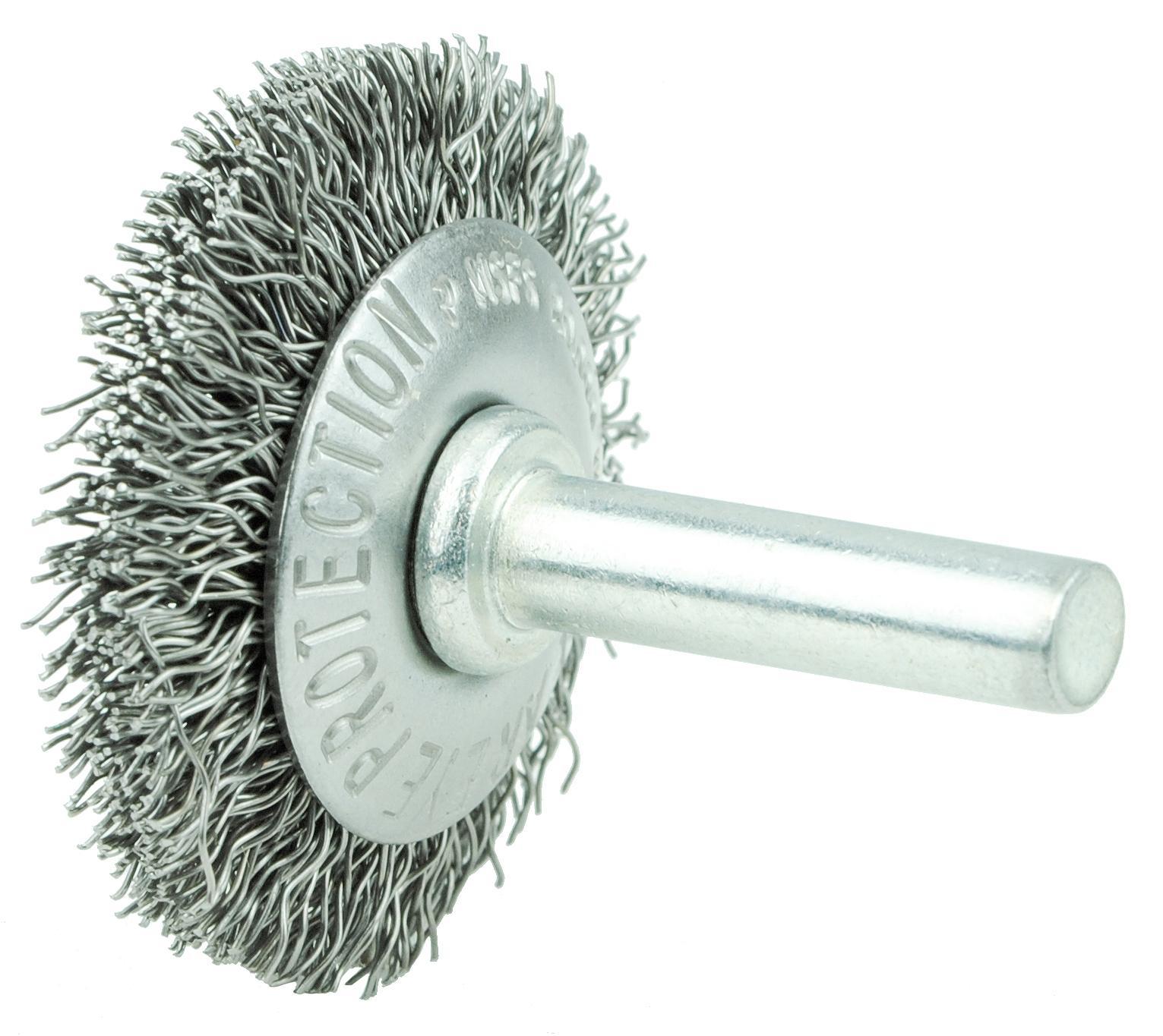 Weiler&reg; 17903 WEI 17903