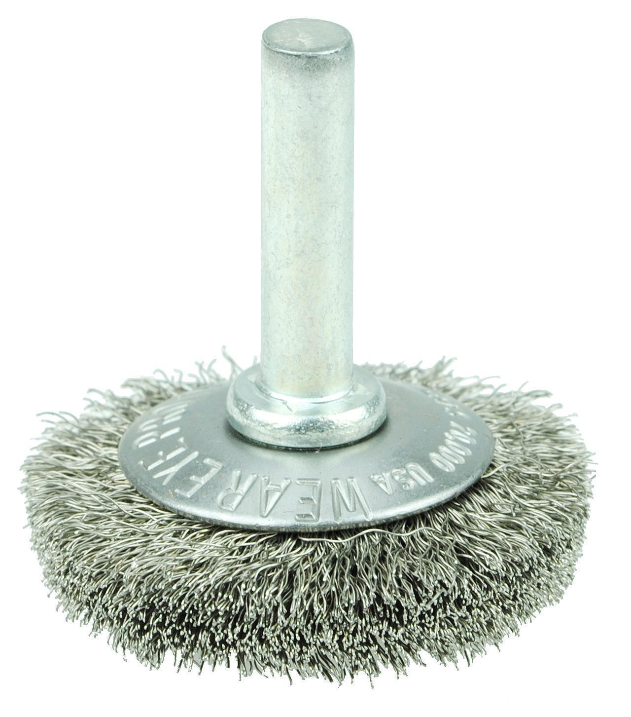 Weiler&reg; 17935 WEI 17935