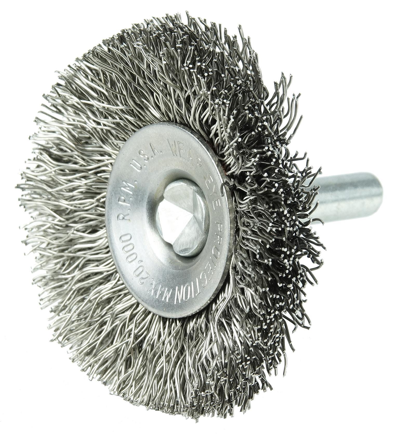 Weiler&reg; 17935 WEI 17935
