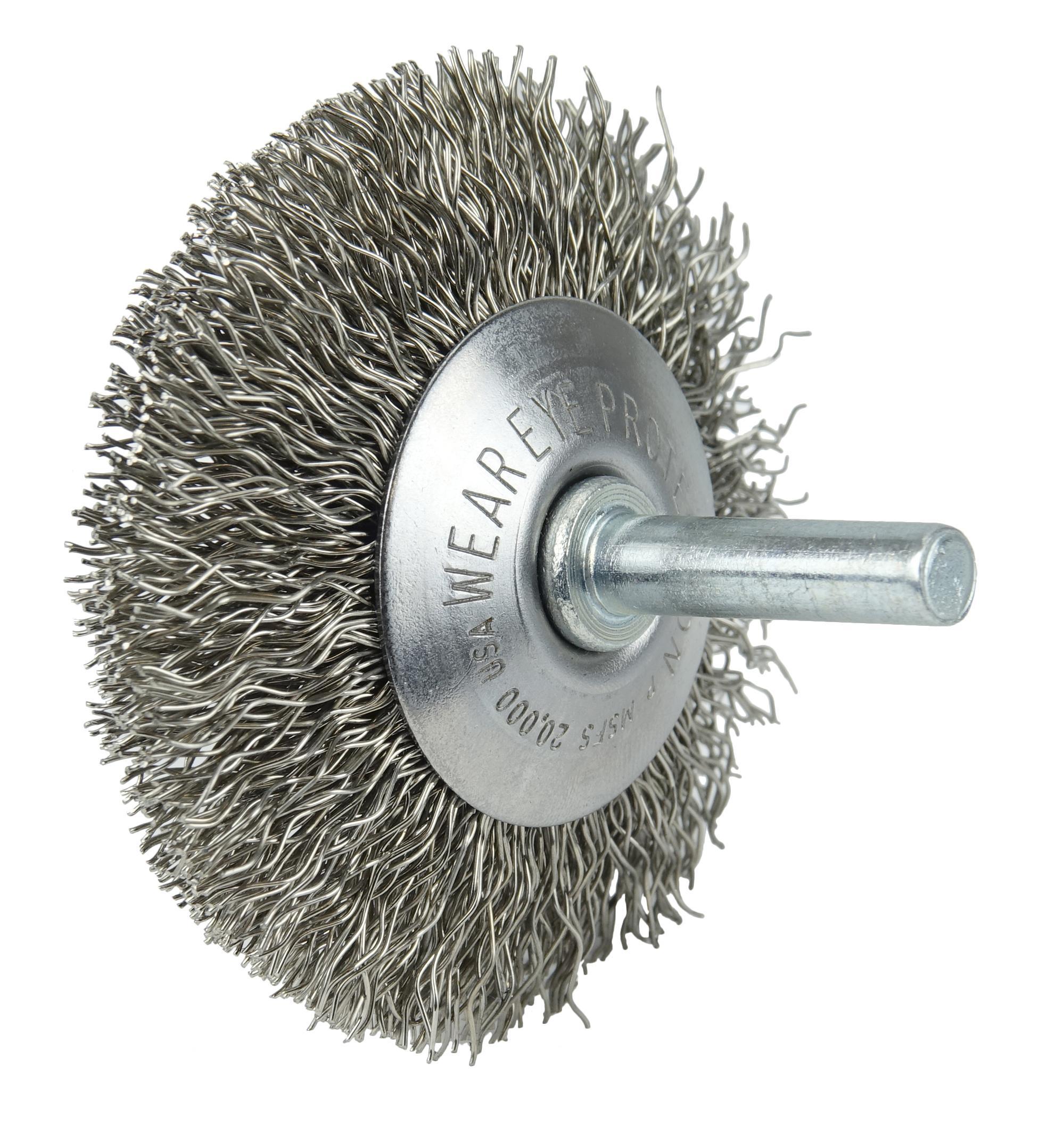 Weiler&reg; 17935 WEI 17935