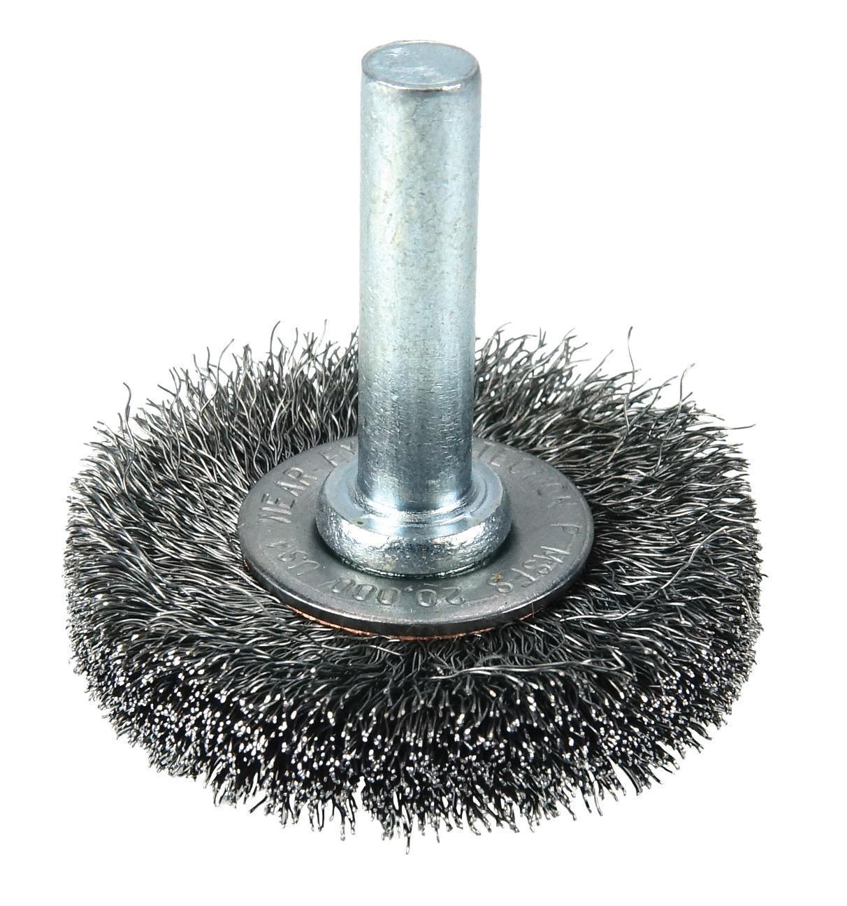 Weiler&reg; 17952 WEI 17952