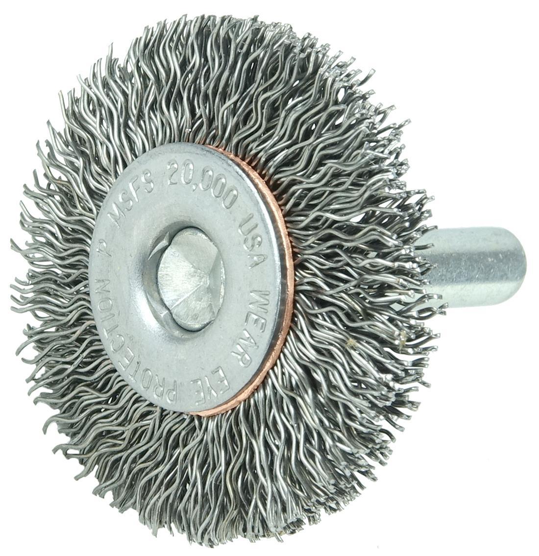 Weiler&reg; 17952 WEI 17952