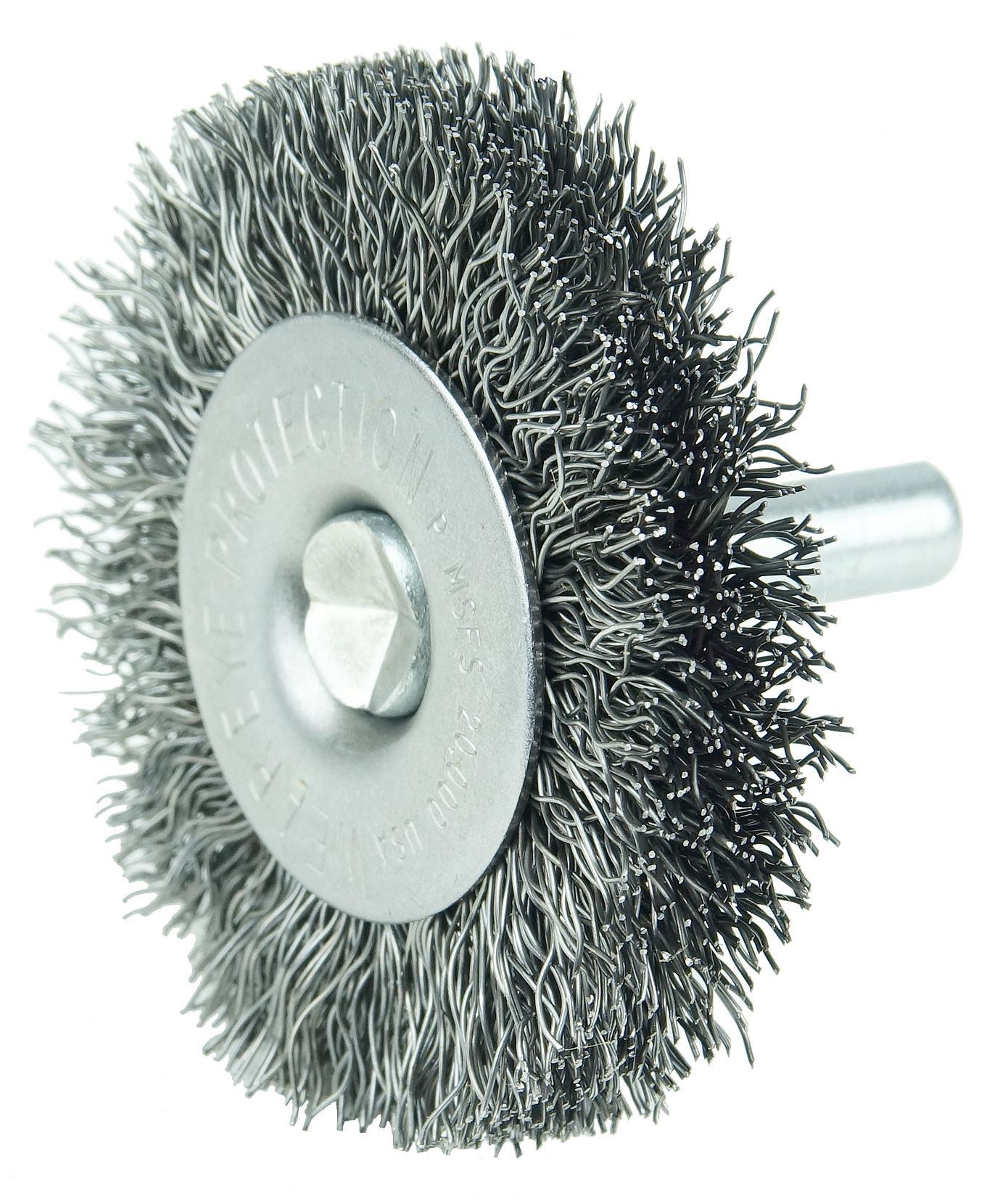 Weiler&reg; 17956 WEI 17956