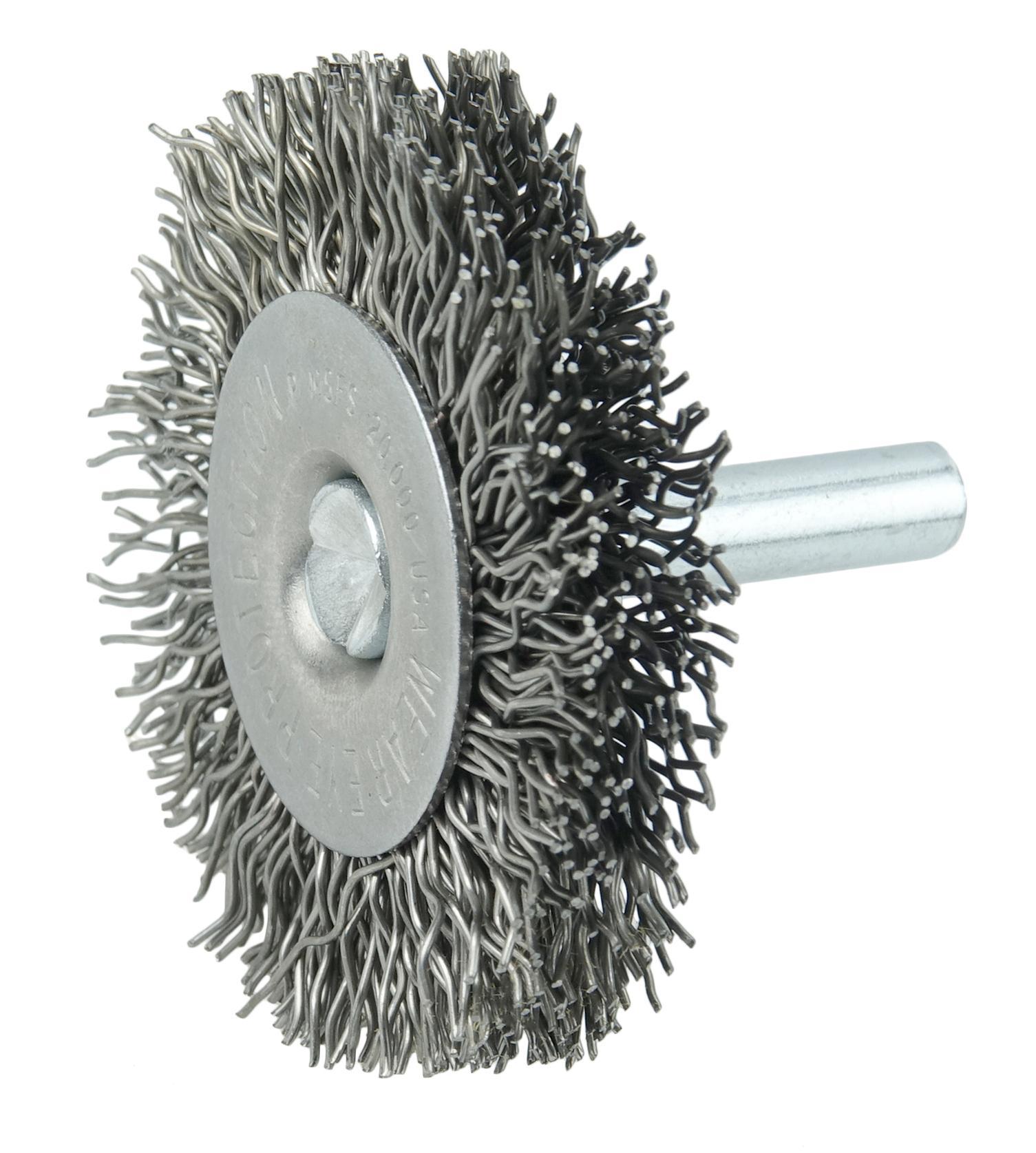 Weiler&reg; 17958 WEI 17958