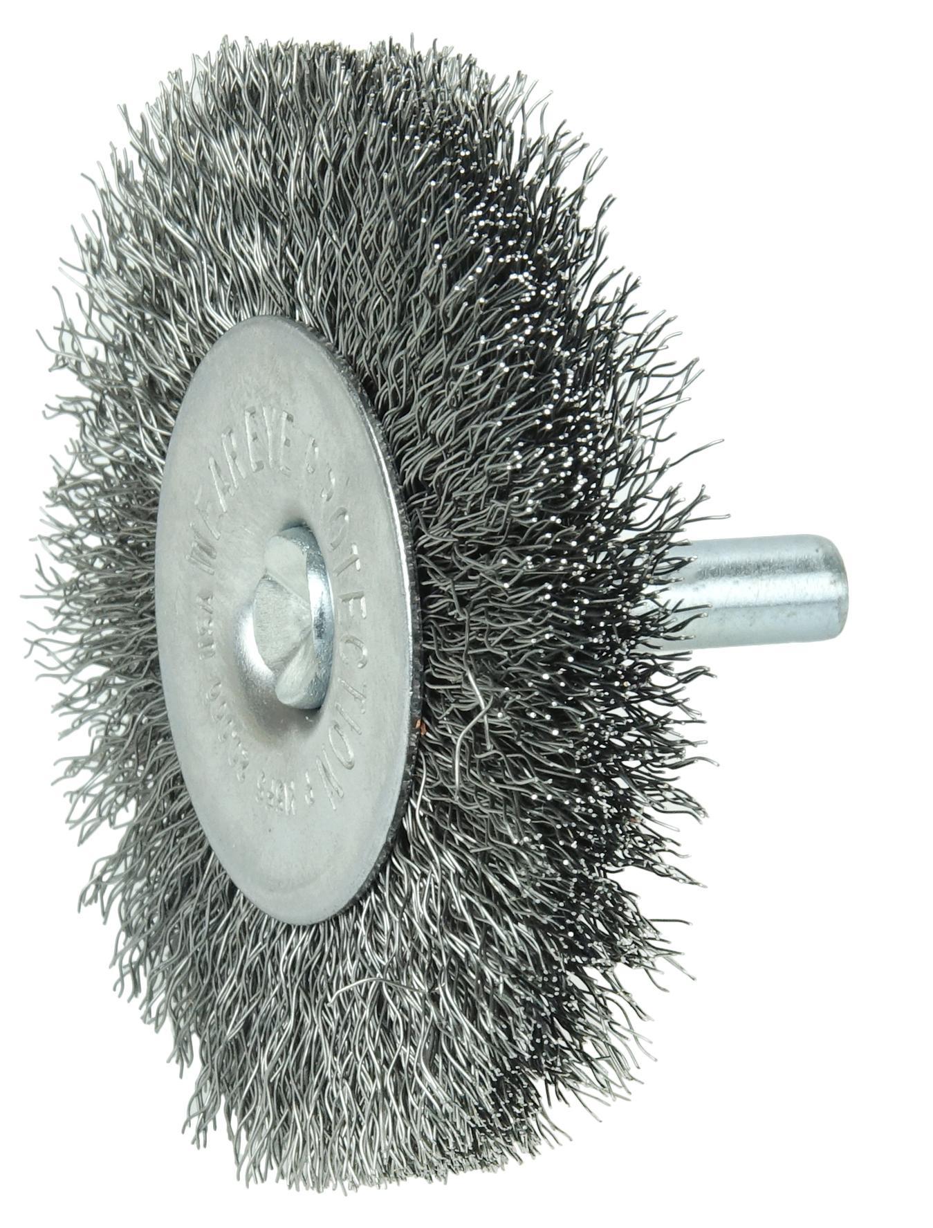 Weiler&reg; 17959 WEI 17959