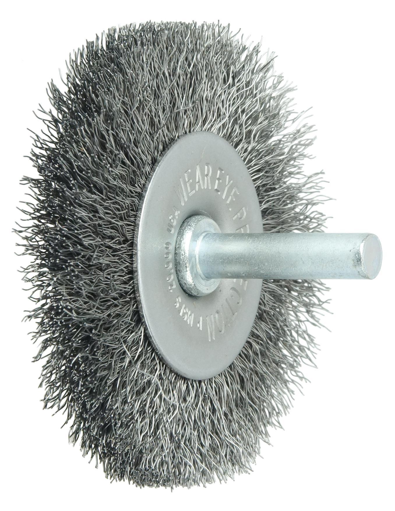 Weiler&reg; 17959 WEI 17959