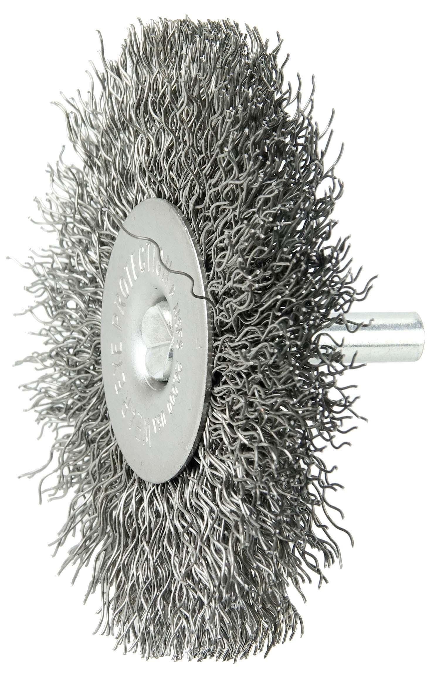 Weiler&reg; 17966 WEI 17966