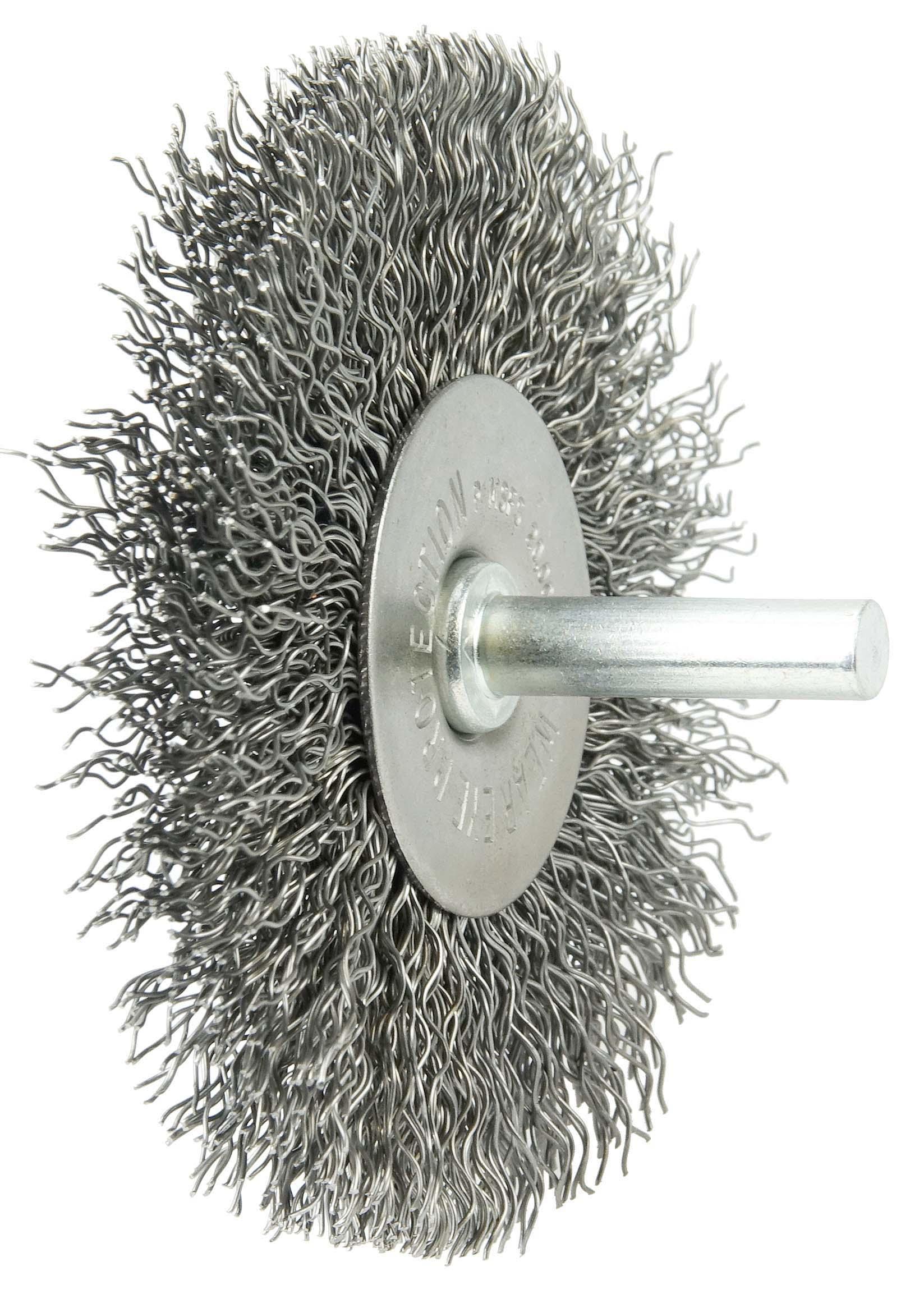 Weiler&reg; 17966 WEI 17966