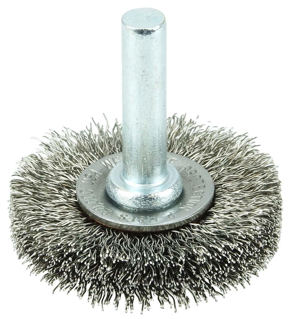 Weiler&reg; 17976 WEI 17976