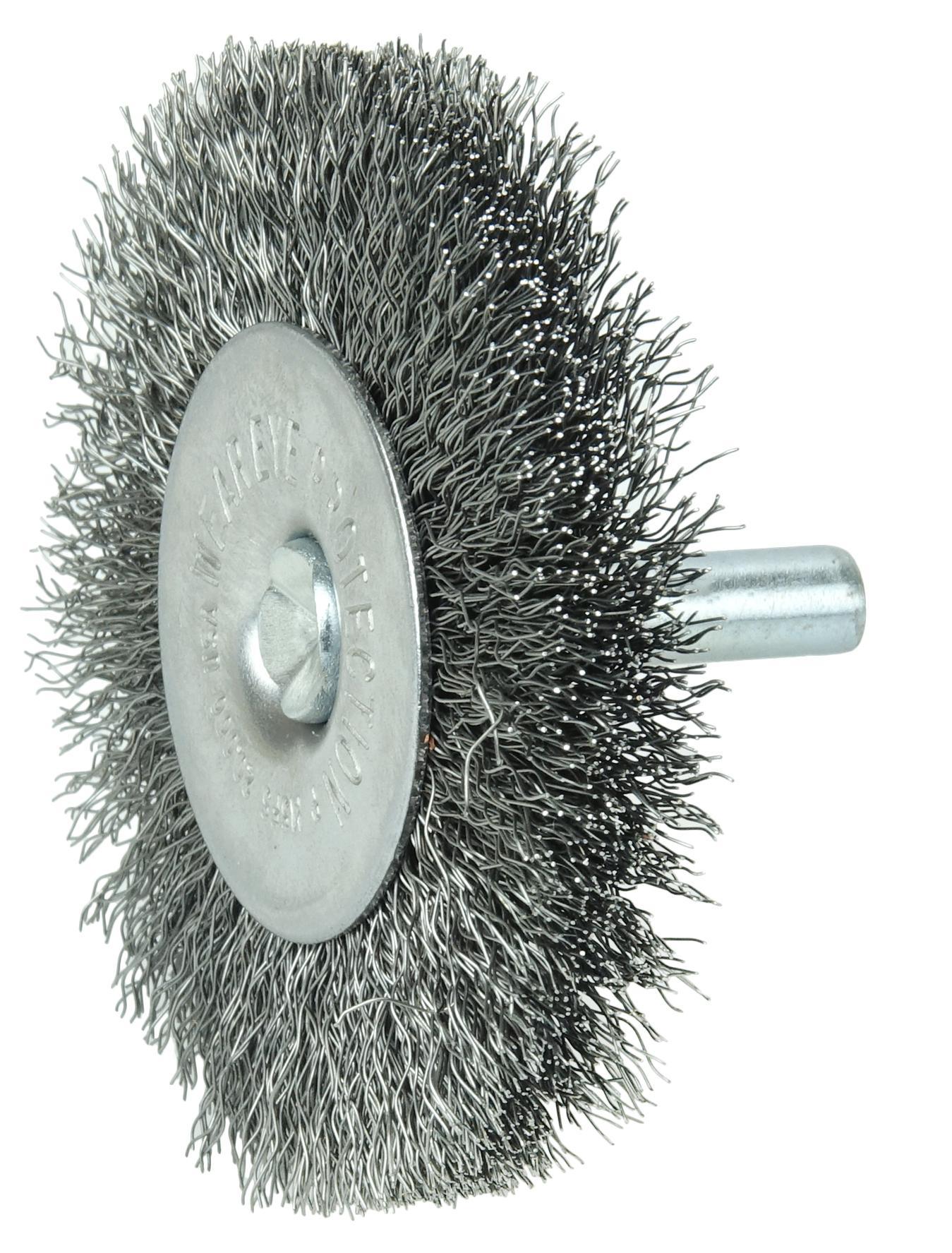 Weiler&reg; 17976 WEI 17976