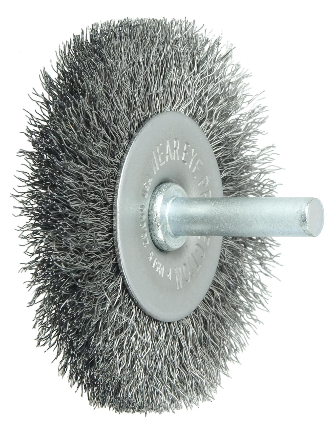 Weiler&reg; 17976 WEI 17976