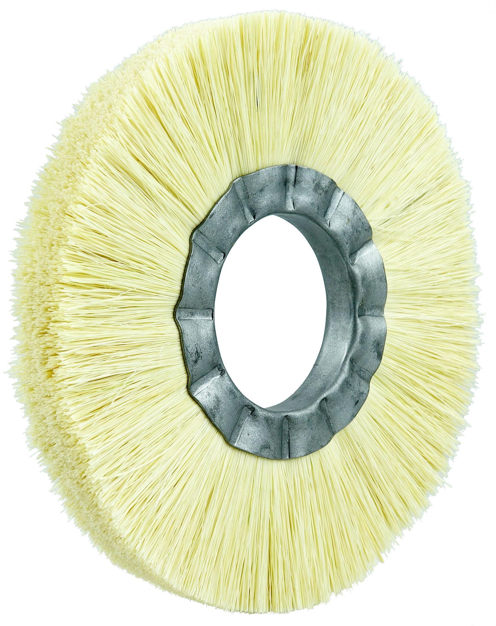 Weiler&reg; 20180 WEI 20180