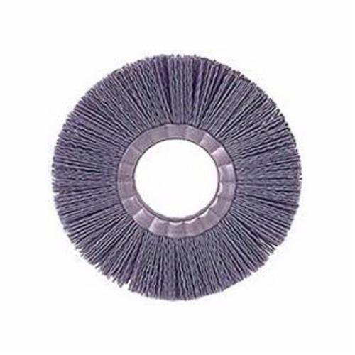 Nylox&reg; 20620 WEI 20620