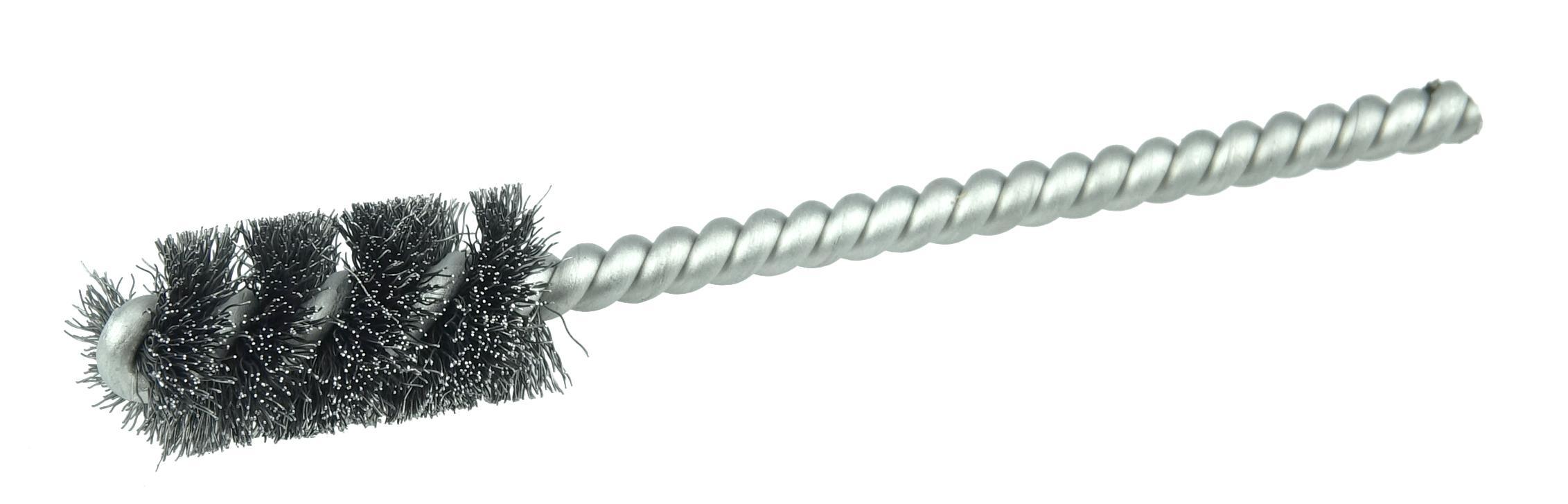 Weiler&reg; 21175 WEI 21175