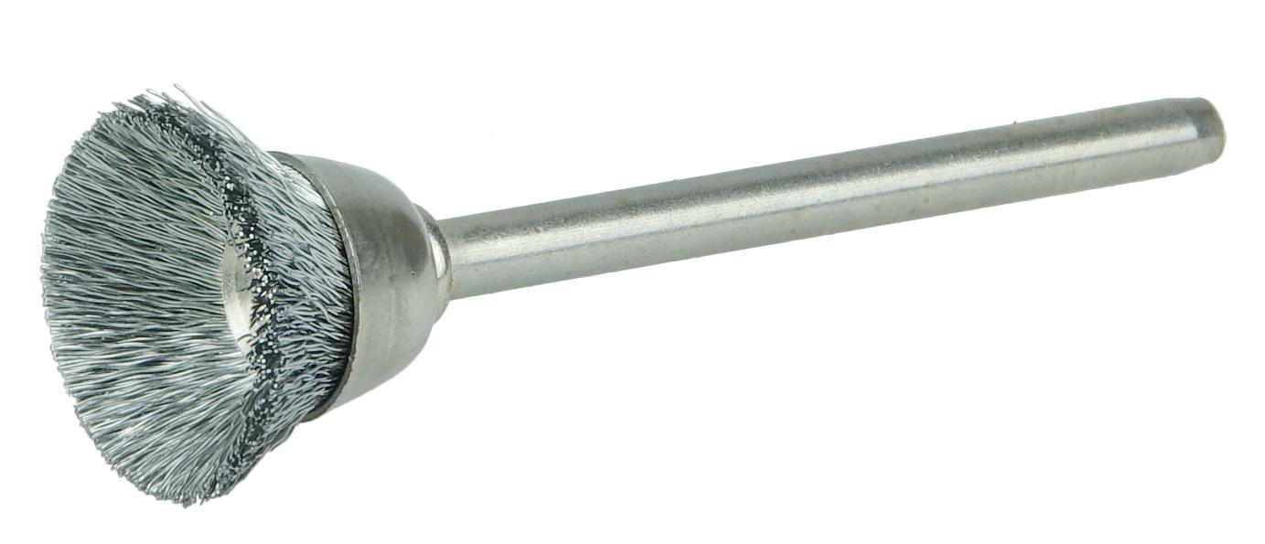 Weiler&reg; 26071 WEI 26071