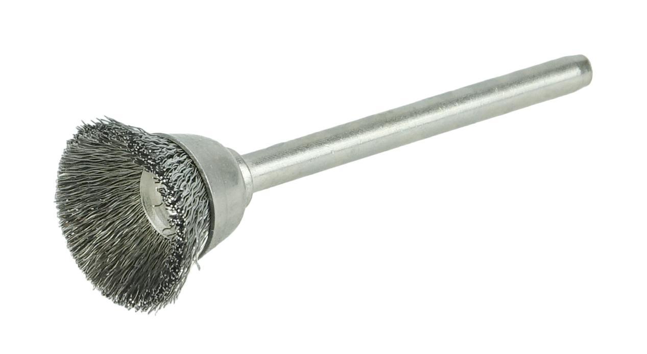 Weiler&reg; 26076 WEI 26076