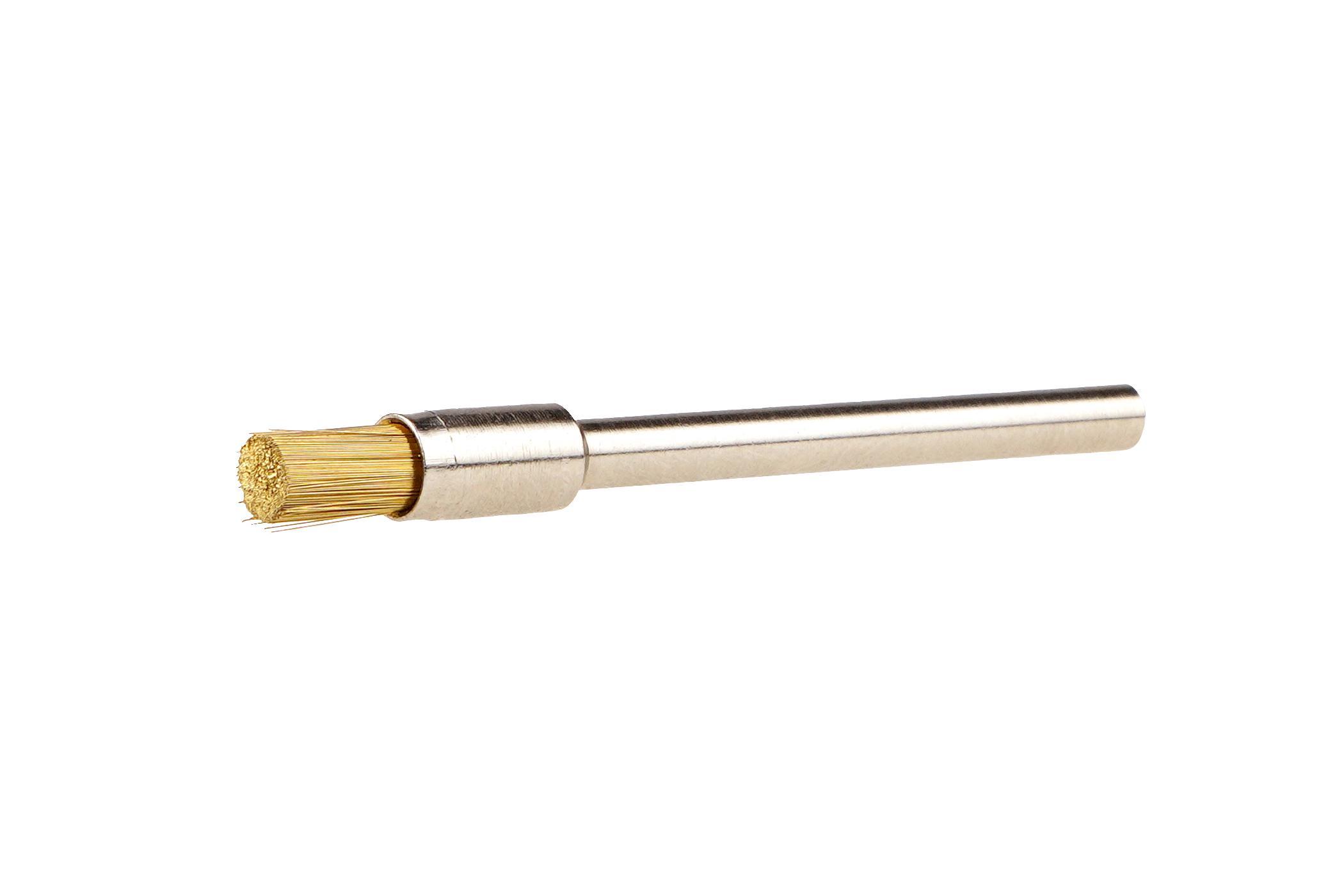 Weiler&reg; 26097 WEI 26097