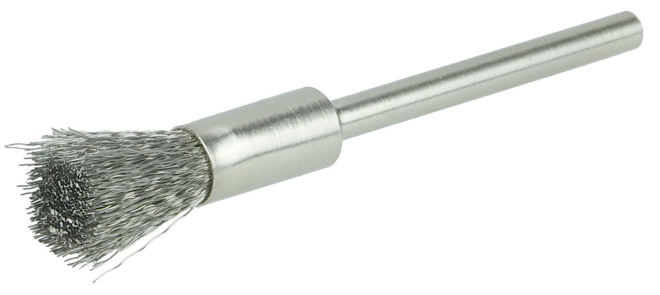 Weiler&reg; 26114 WEI 26114