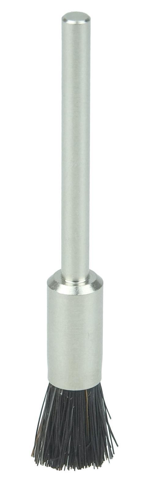 Weiler&reg; 26121 WEI 26121