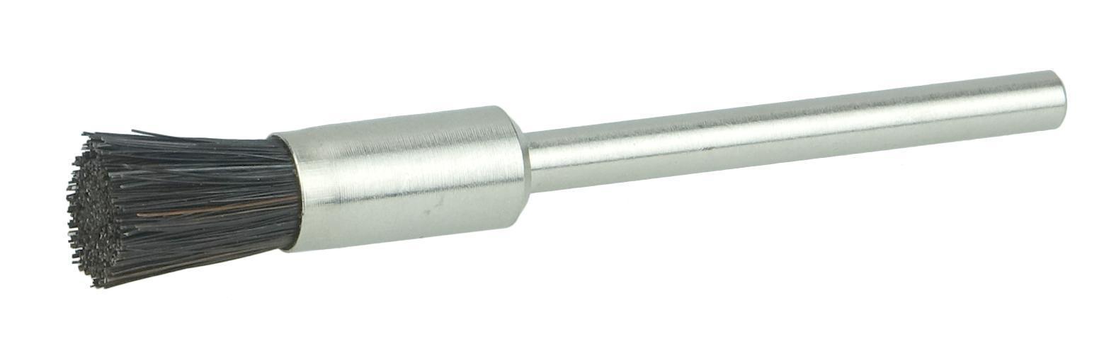 Weiler&reg; 26121 WEI 26121