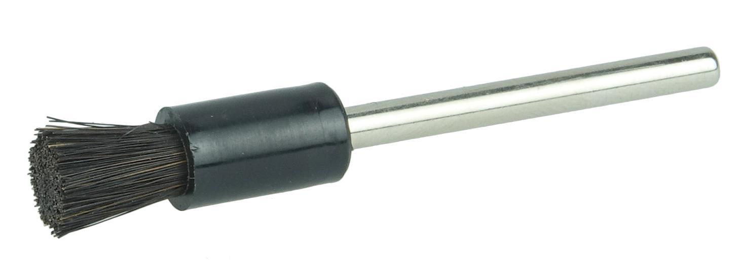 Weiler&reg; 26131 WEI 26131