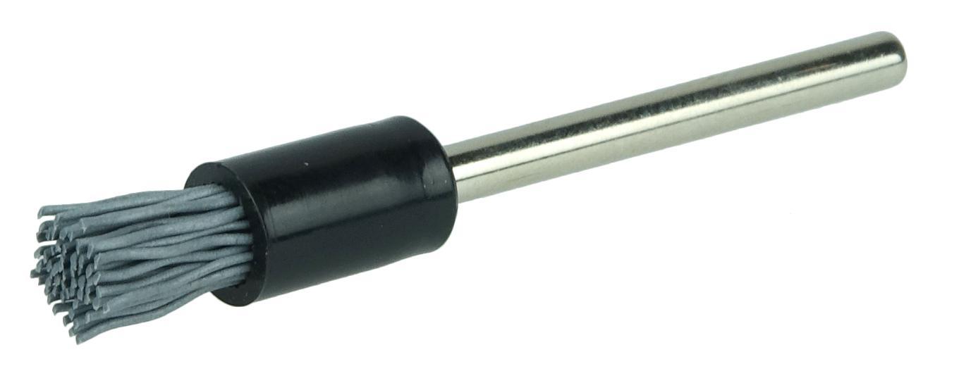 Weiler&reg; 26138 WEI 26138