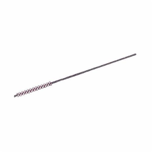 Nylox&reg; 26902 WEI 26902